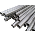 High Quality UNS N06601 Inconel 800 Nickel Alloy Inconel  tube